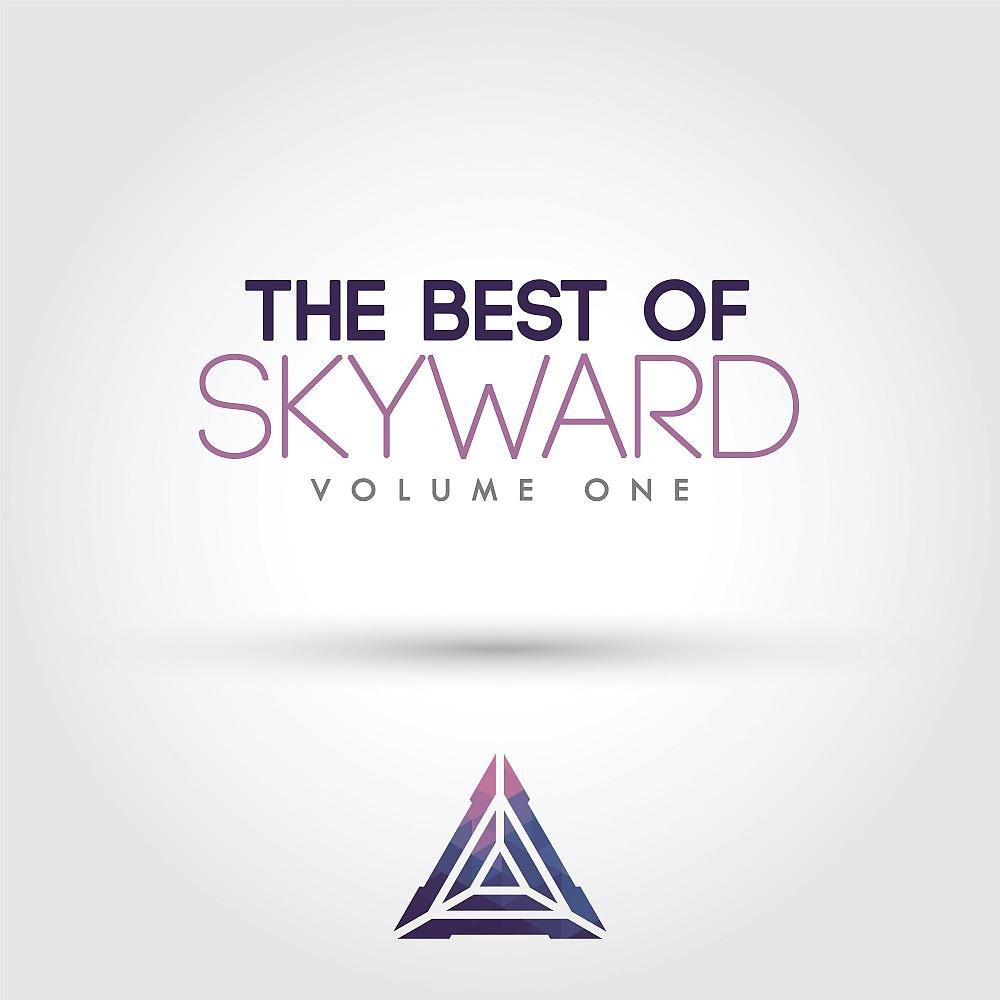 Постер альбома The Best of Skyward, Vol. 1
