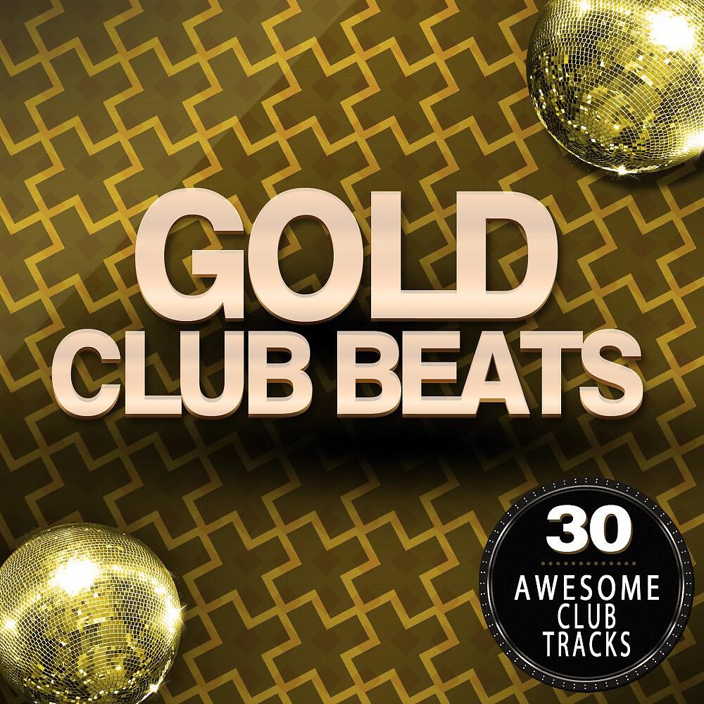 Tonliebe - Traum (Club Mix)