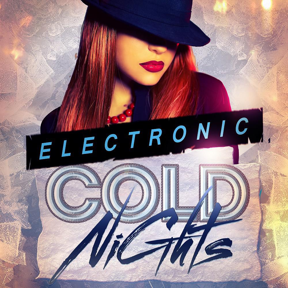 Постер альбома Electronic Cold Nights