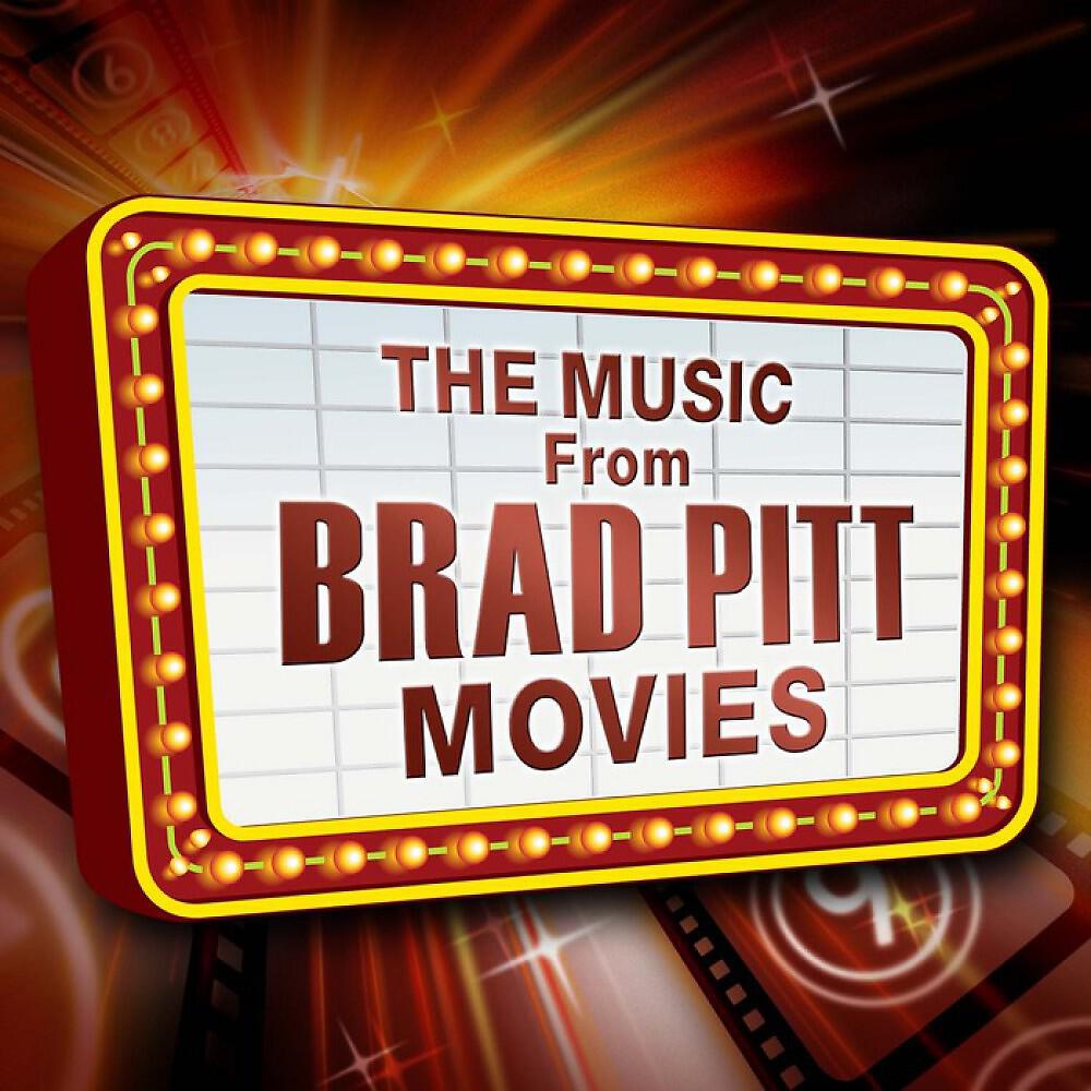 Movie Sounds Unlimited - Brothers in Arms (From 