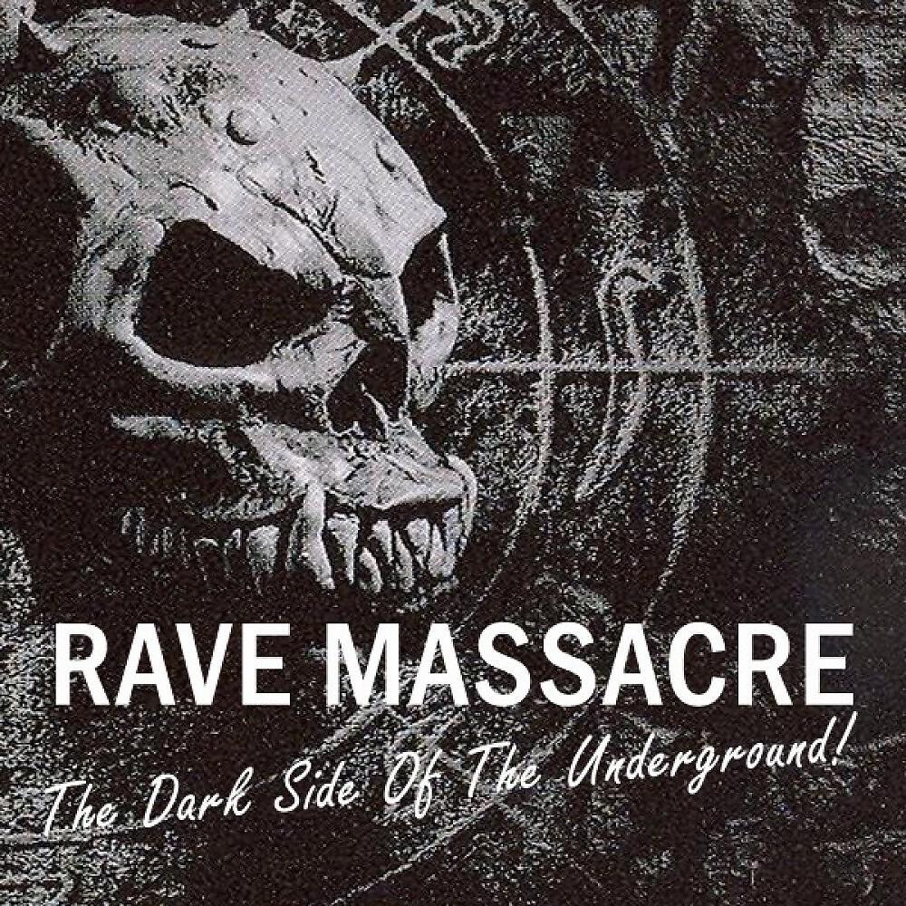 Peacemaker - Party, Peace & Power