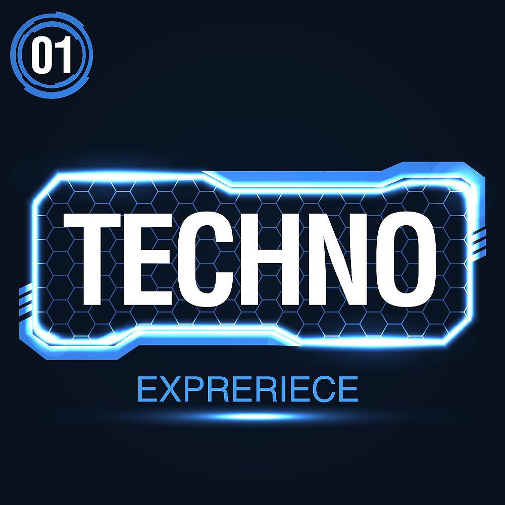 Aqua Tech - Out of My Life (Club Mix)