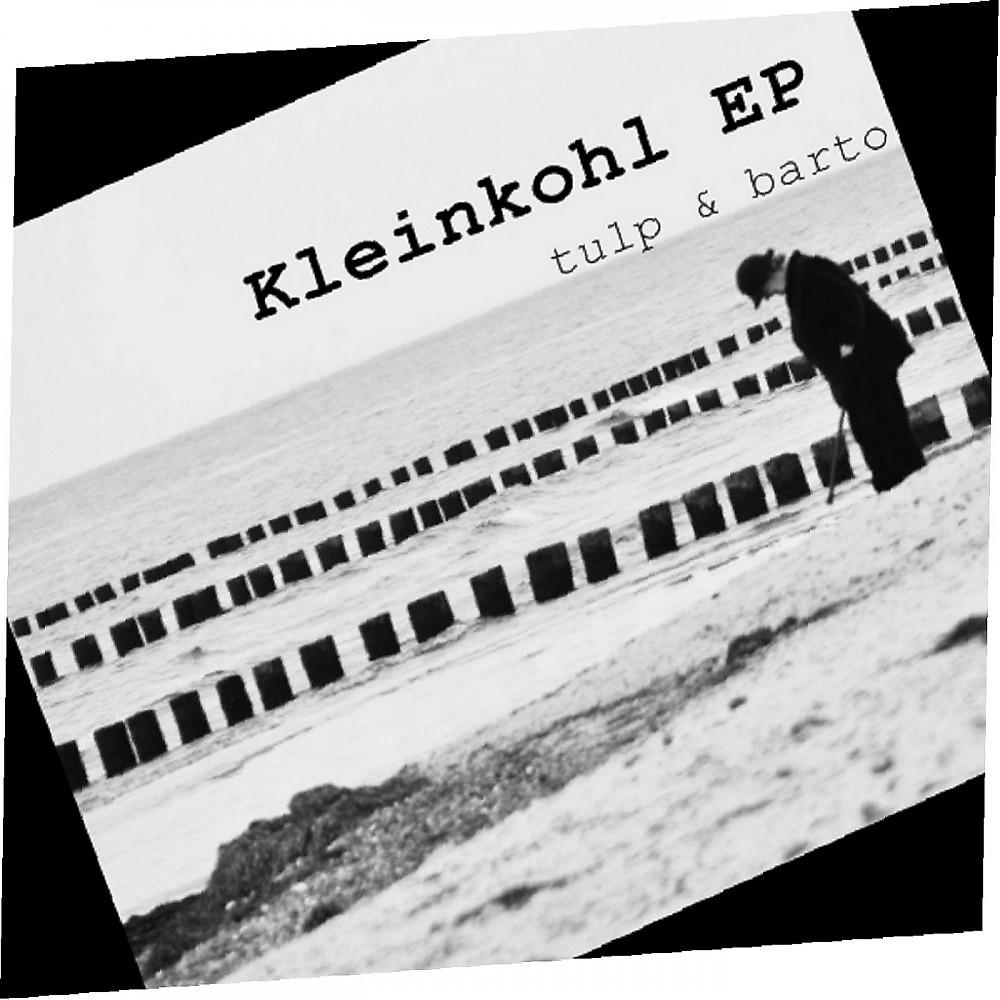 Постер альбома Kleinkohl