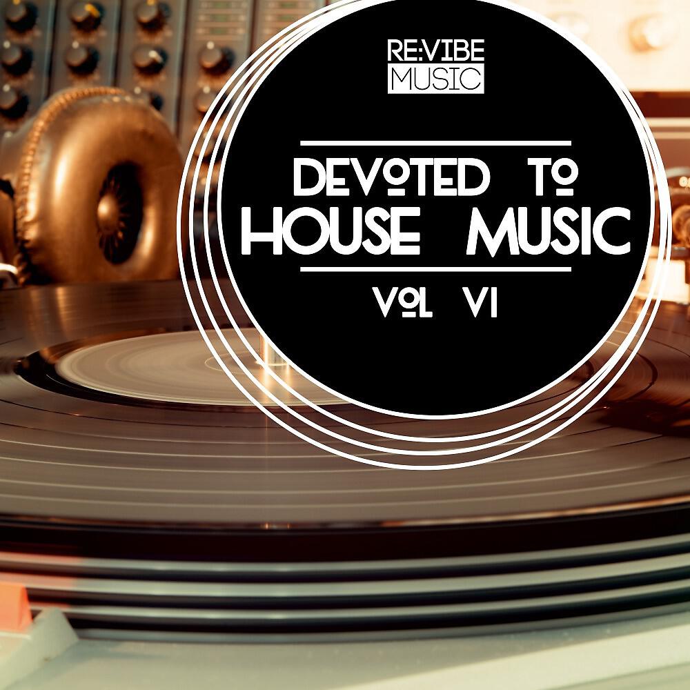 Rob Hackles, Housemonkeyz & Chris Gresswell - Smile (Original Mix)