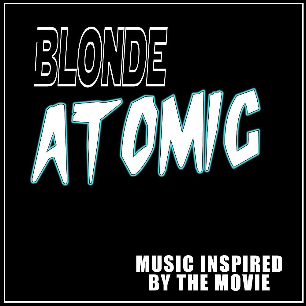Chateau Pop - Blue Monday (From 