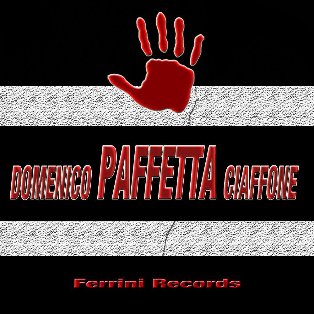 Domenico Paffetta Ciaffone - Gum Gum