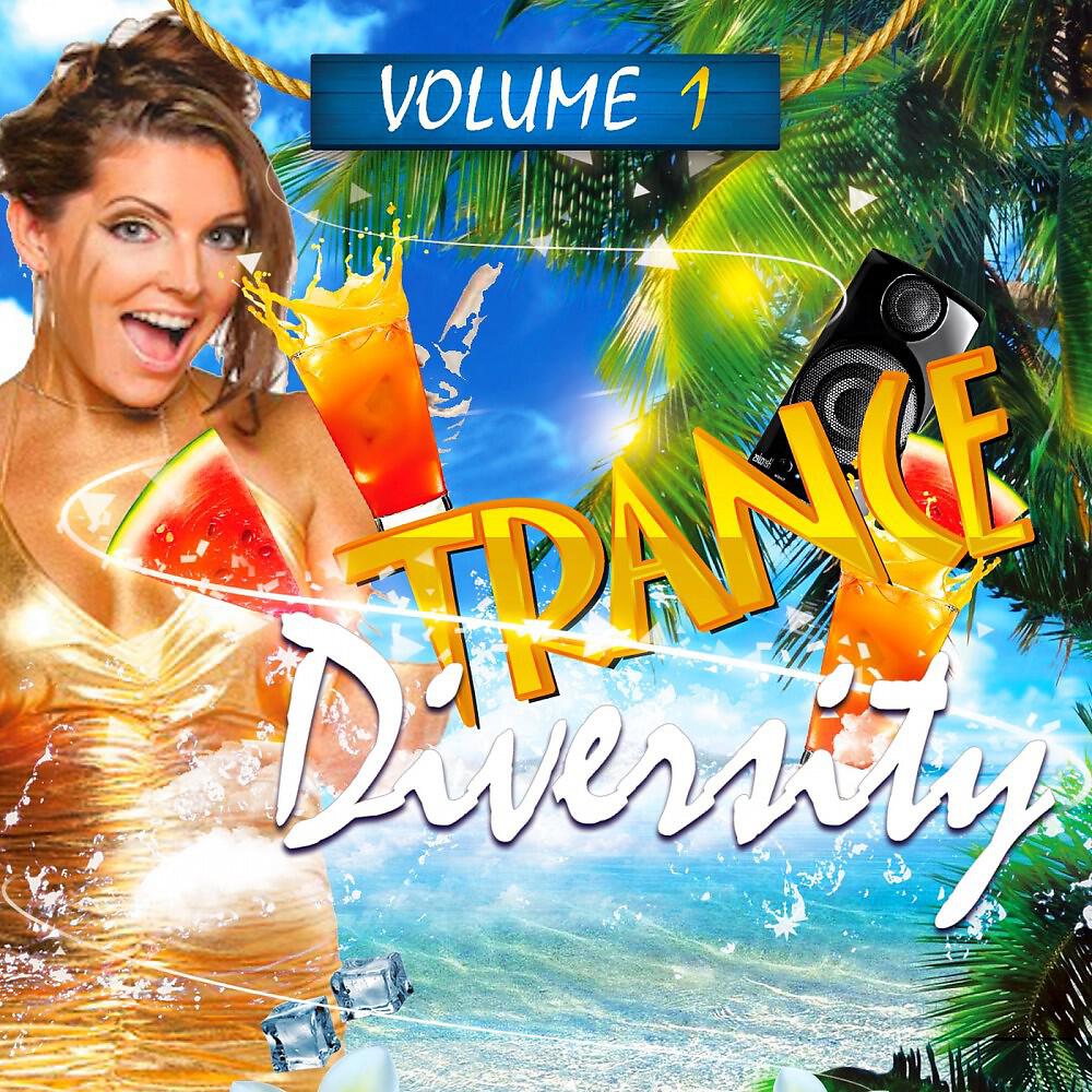 Vinid - Line in the sand