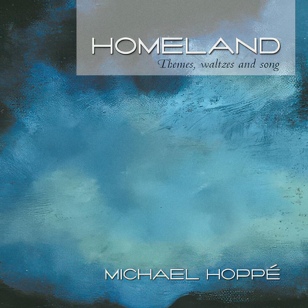 Michael Hoppe - Cal's Lament