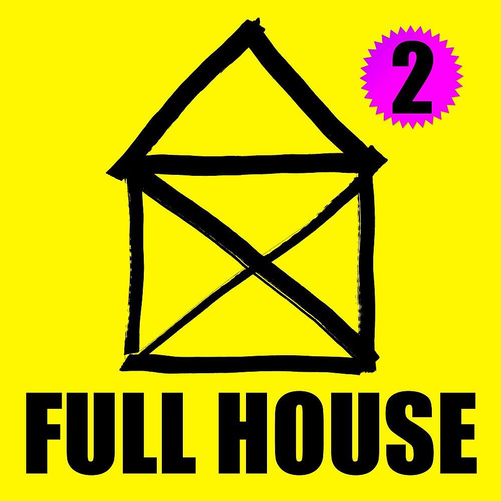 Daagard & Morane - All over the World (World Session Mix Edit)