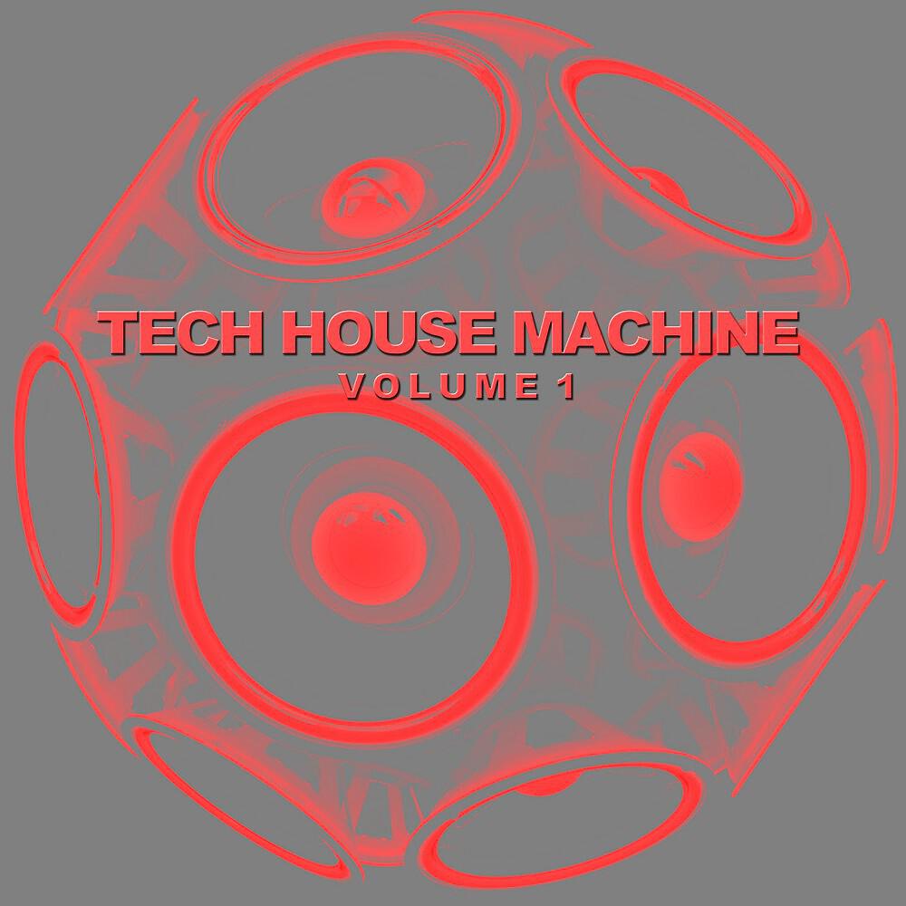 Red Star Project - Red Led (Bass'o Mix)