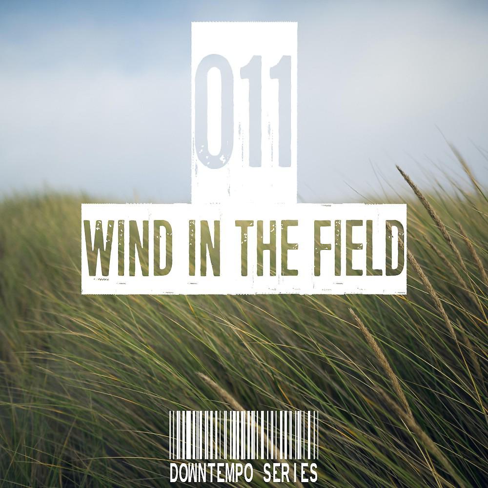 Постер альбома Wind in the Field (Downtempo Series), Vol. 011