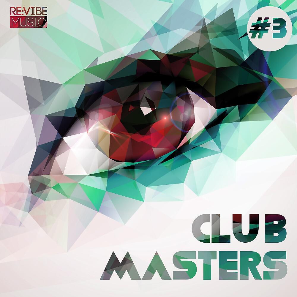 Coxwell - Peter Pan (Global Deejays Remix)