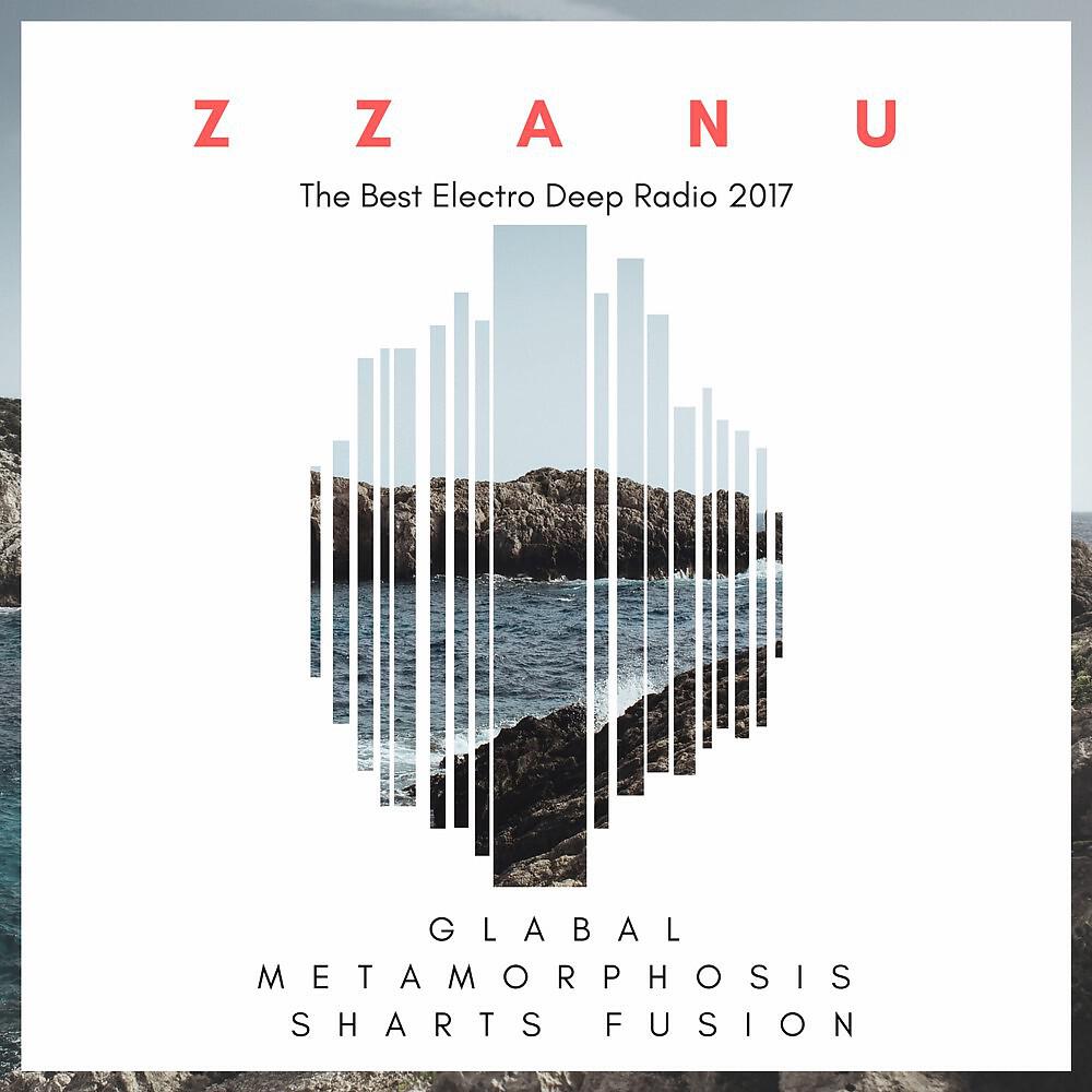 ZZanu - Sunset Lover