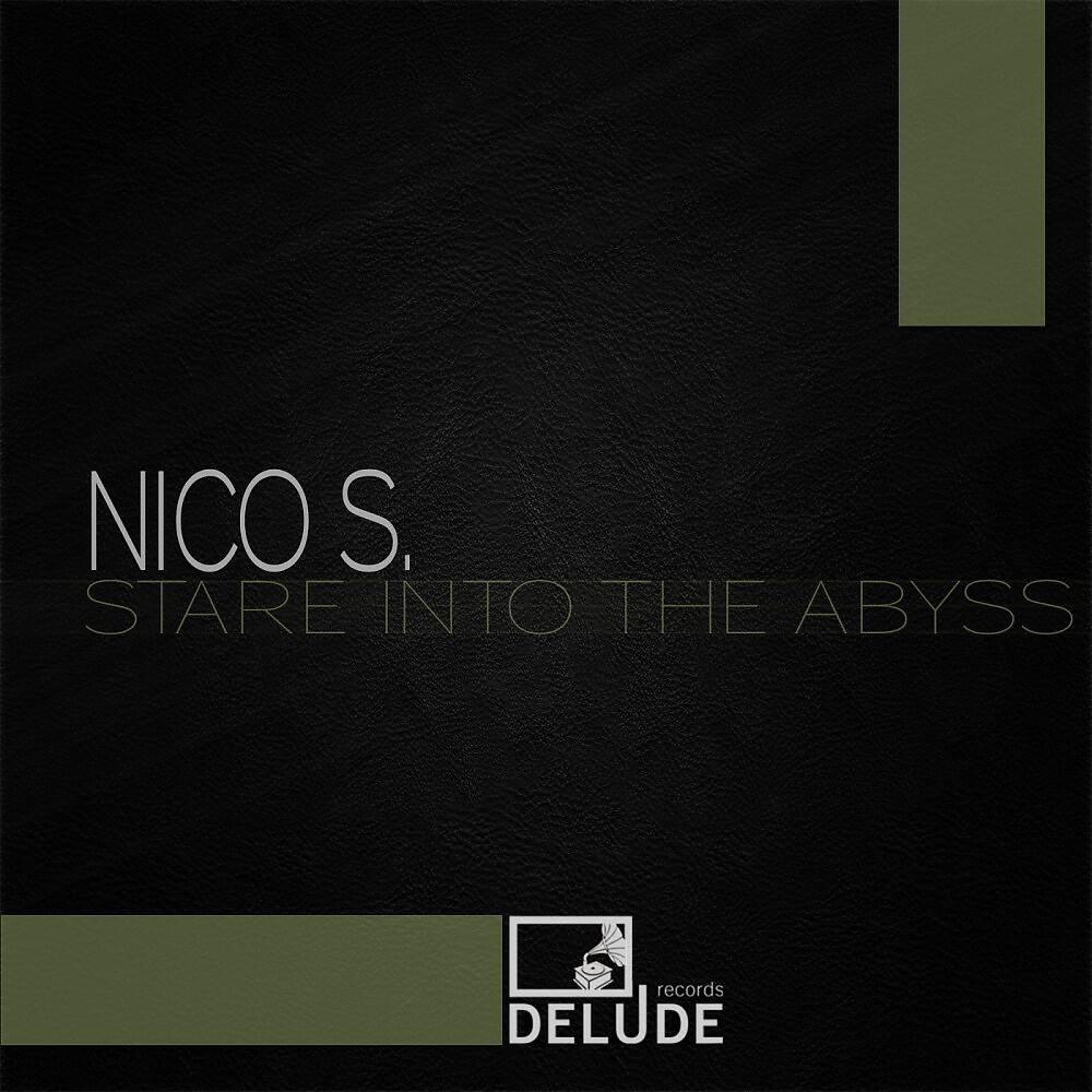 Nico S. - Stare Into the Abyss (Tom Almex Remix)