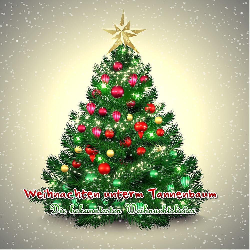Angela Silver - Someday at Christmas