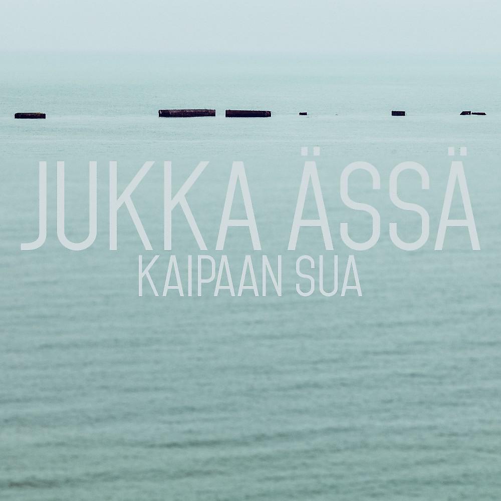 Постер альбома Kaipaan sua