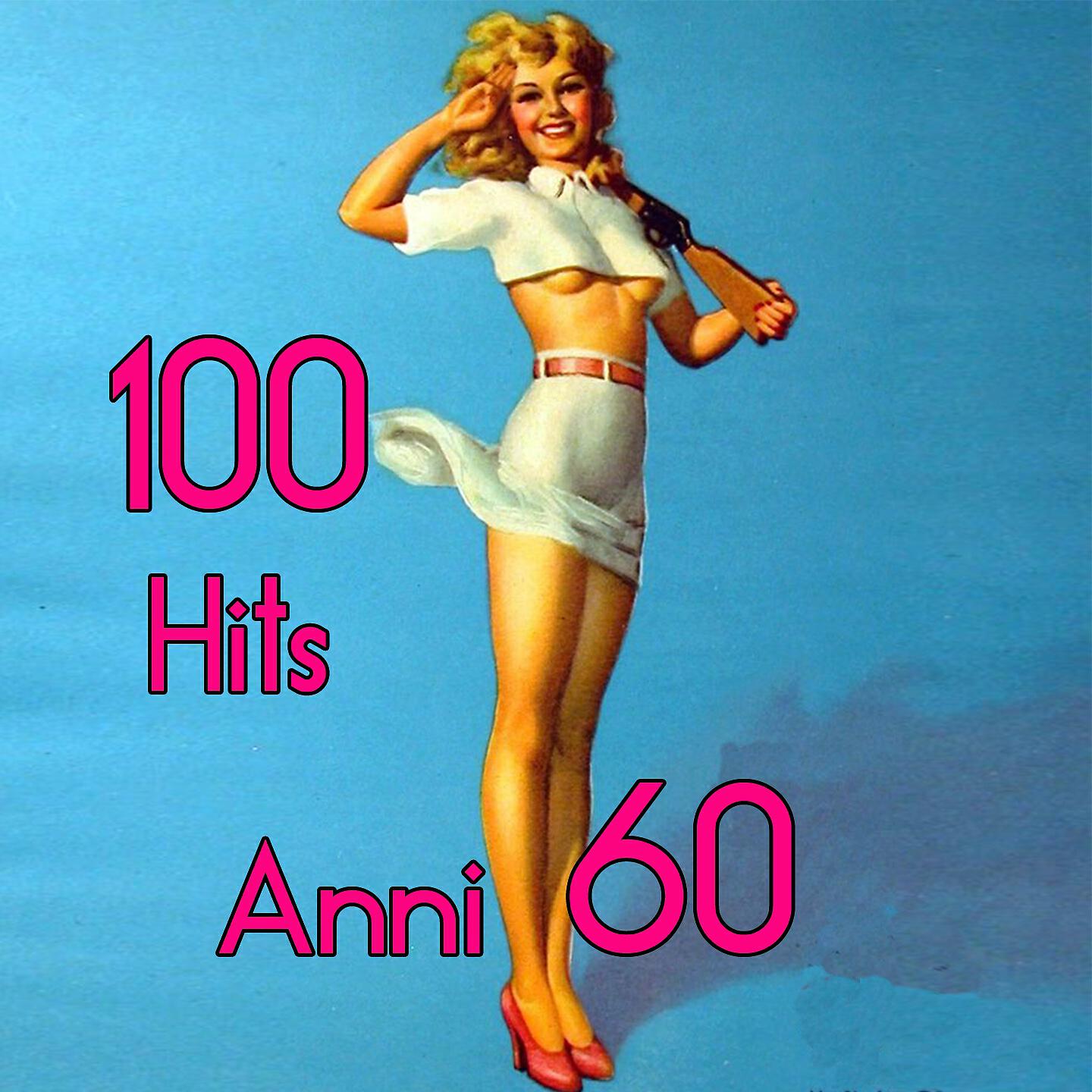 Remo Germani - Non andare col tamburo