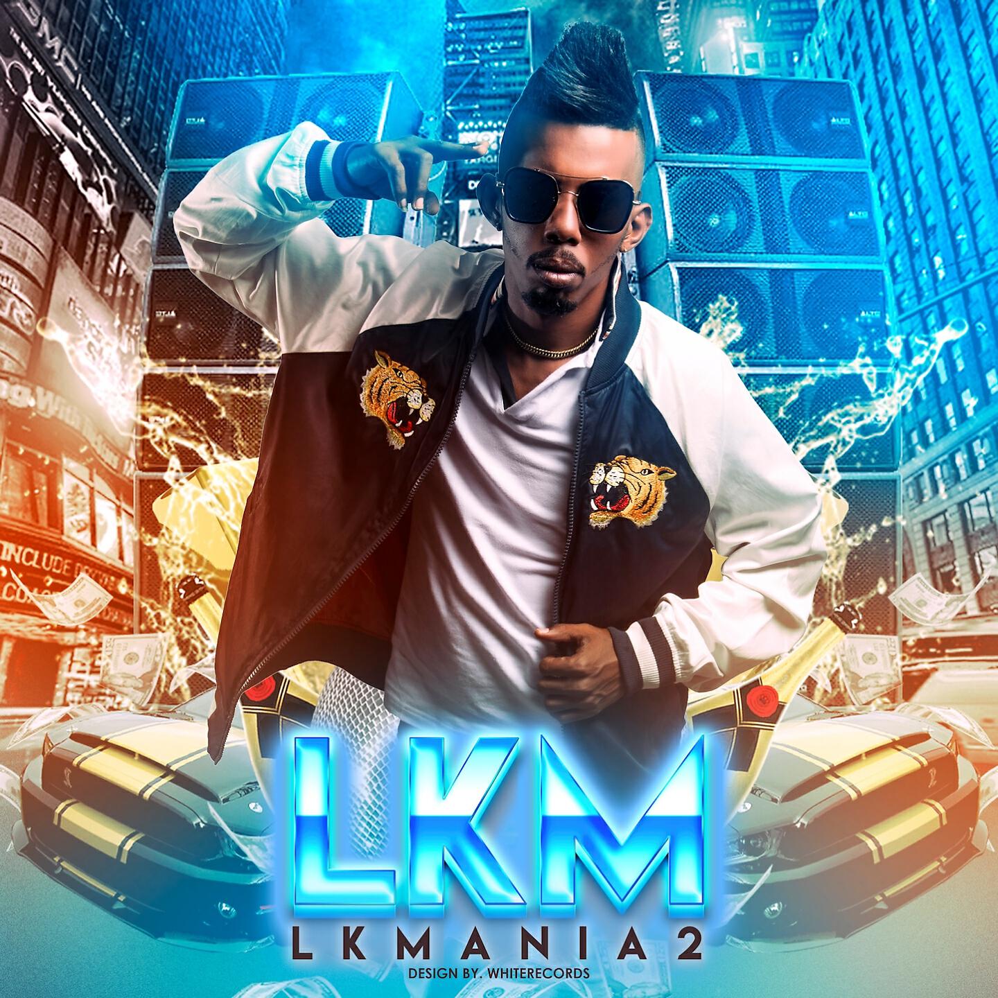 LKM - La Platica