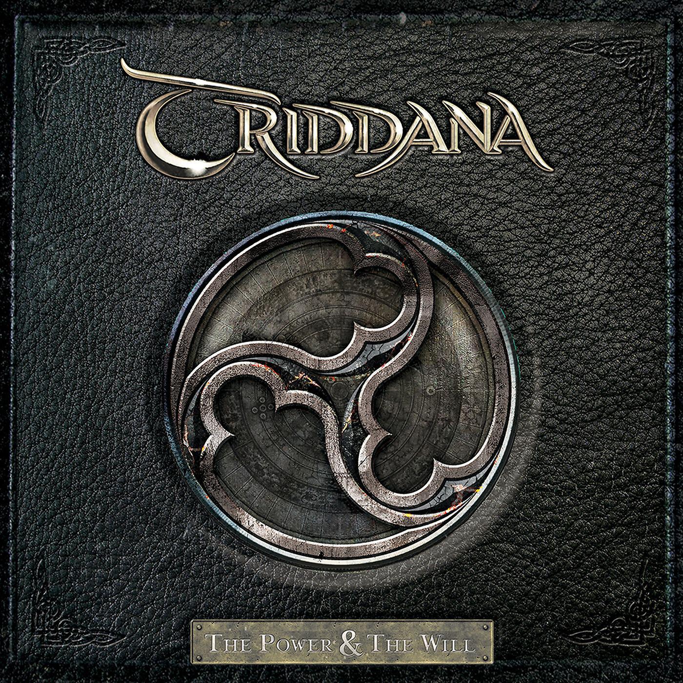 Triddana - Death Blow