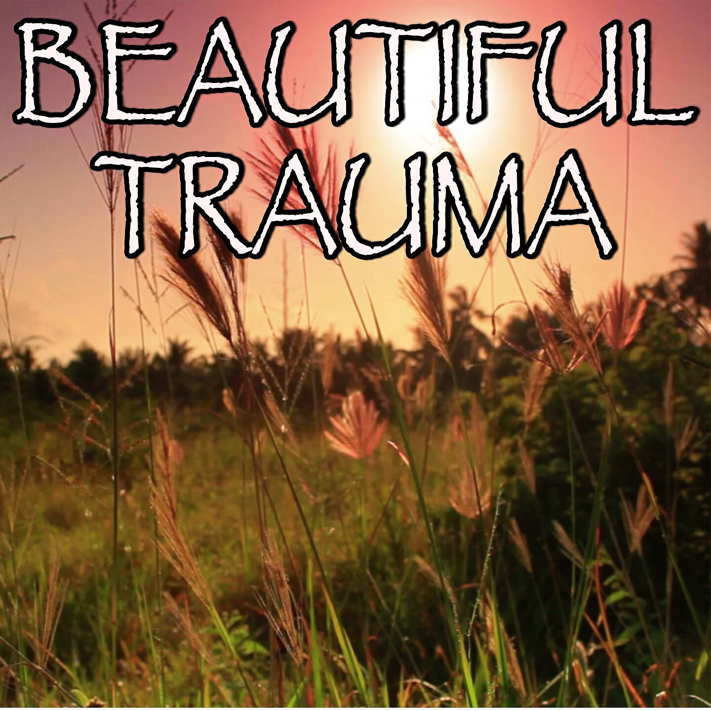 2017 Billboard Masters - Beautiful Trauma - Tribute to Pink