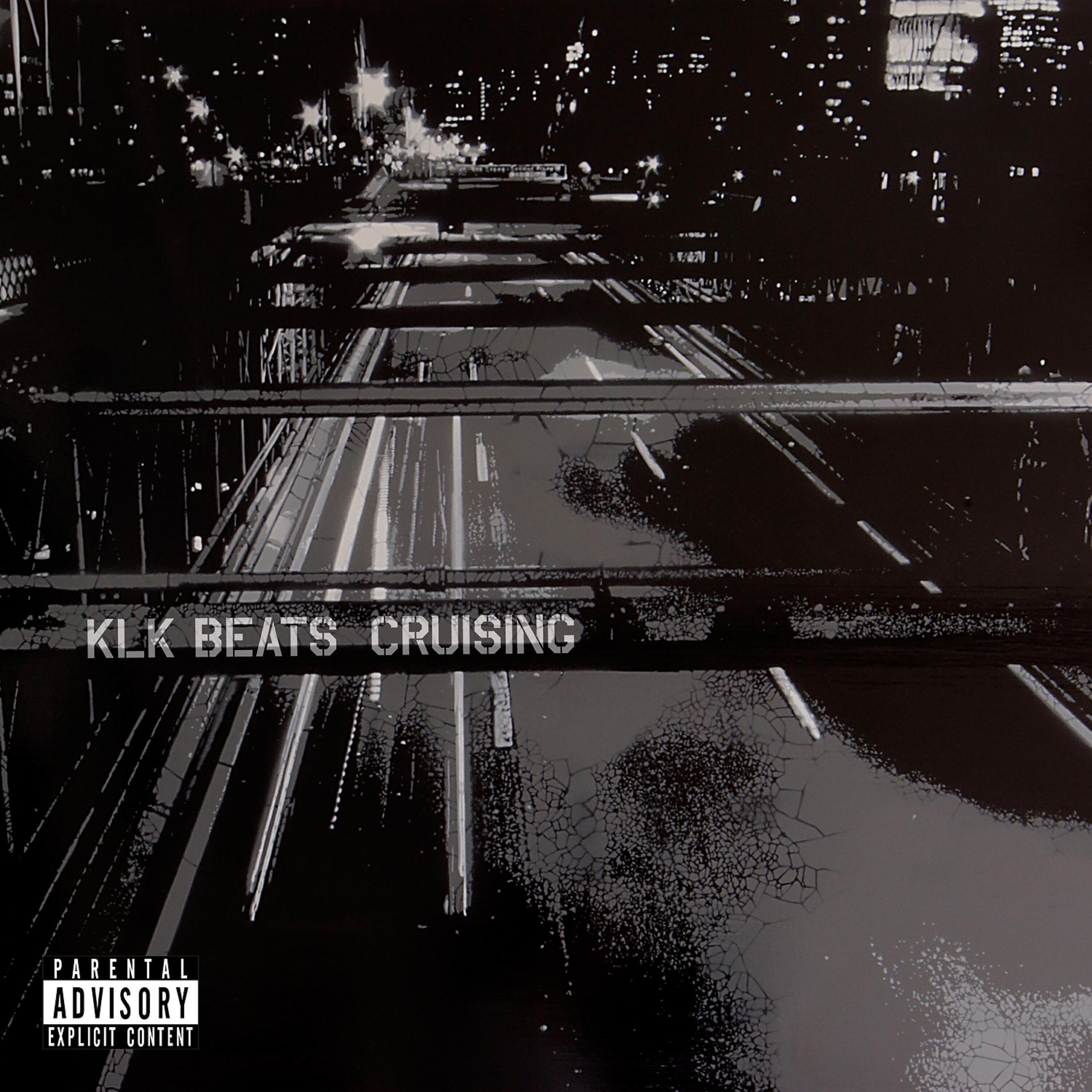 KLK Beats - Look Like (feat. Skyzoo & Reks)
