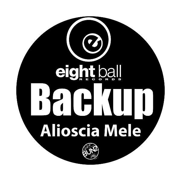 Alioscia Mele - Format