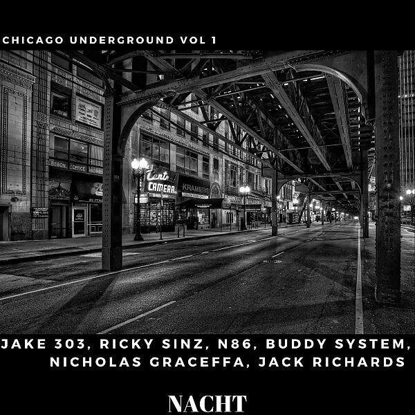 N86 - Toe Jam Stank