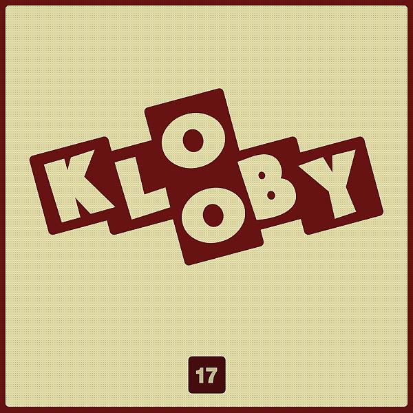Постер альбома Klooby, Vol. 17