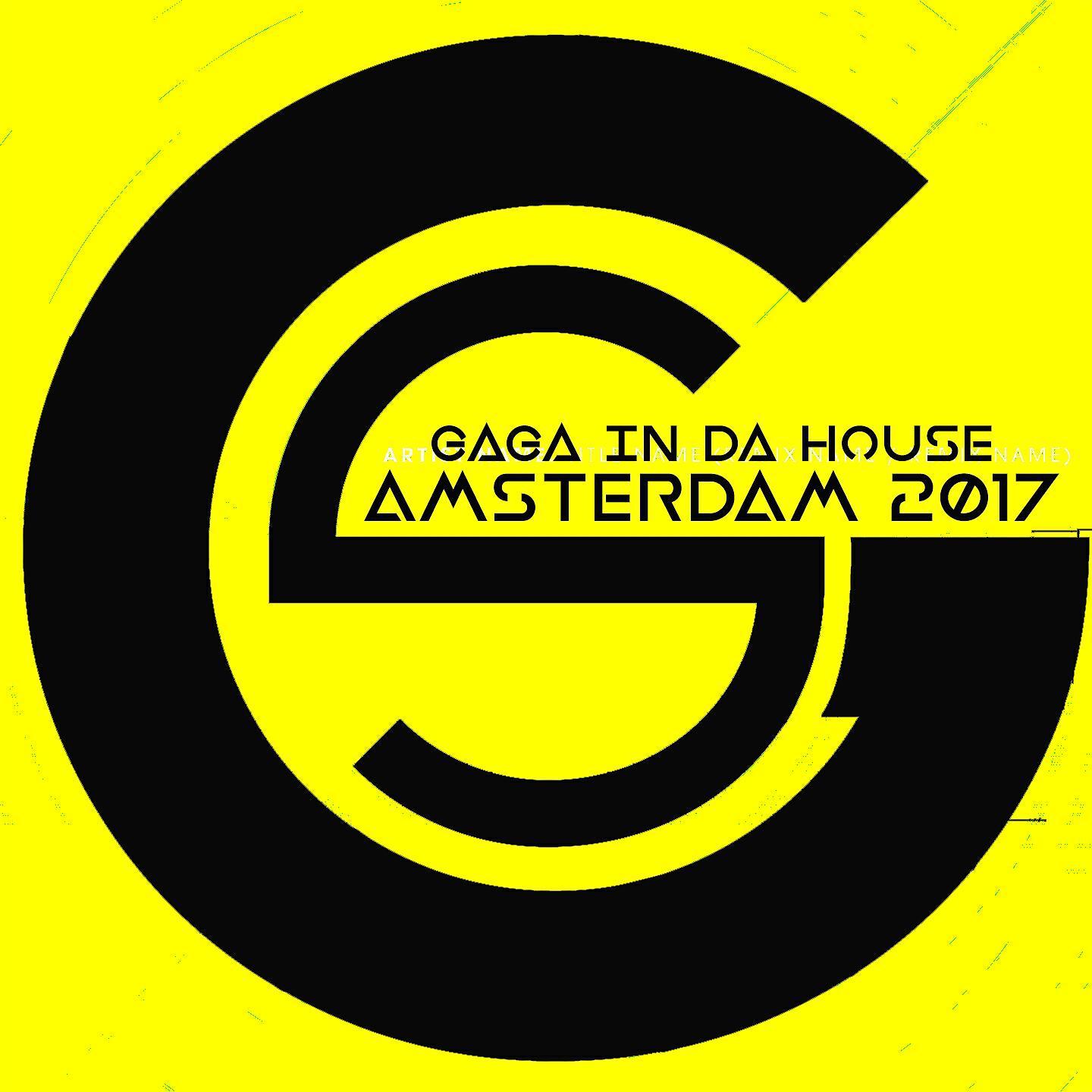 Eddie Amador - We Got to Stay! (Louis Botella Remix)
