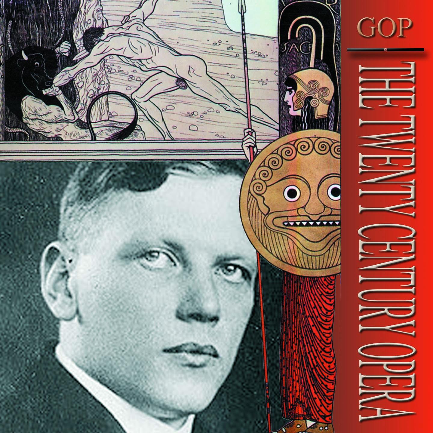 Wiener Philarmoniker - Sinfonia N. 8 in C Minor, Finale (Feierlich, nicht schnell)