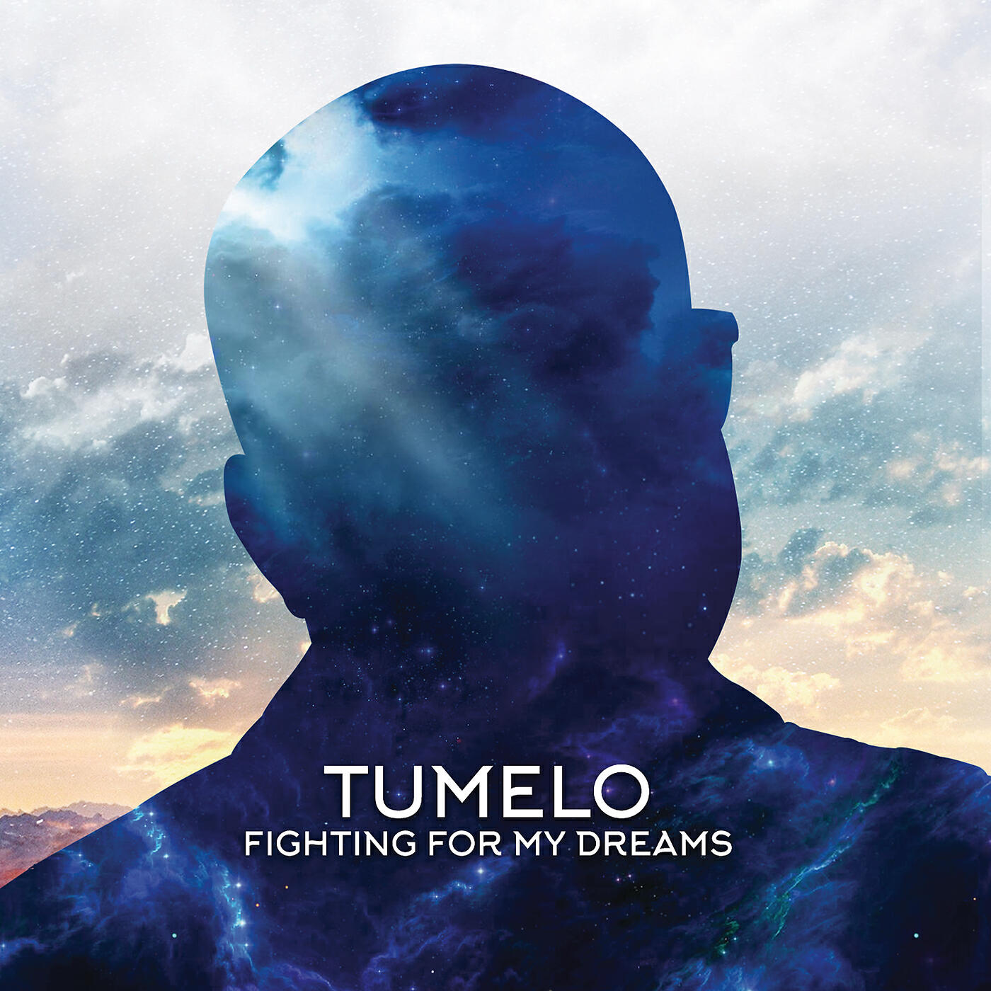 Tumelo - Oya Go Down