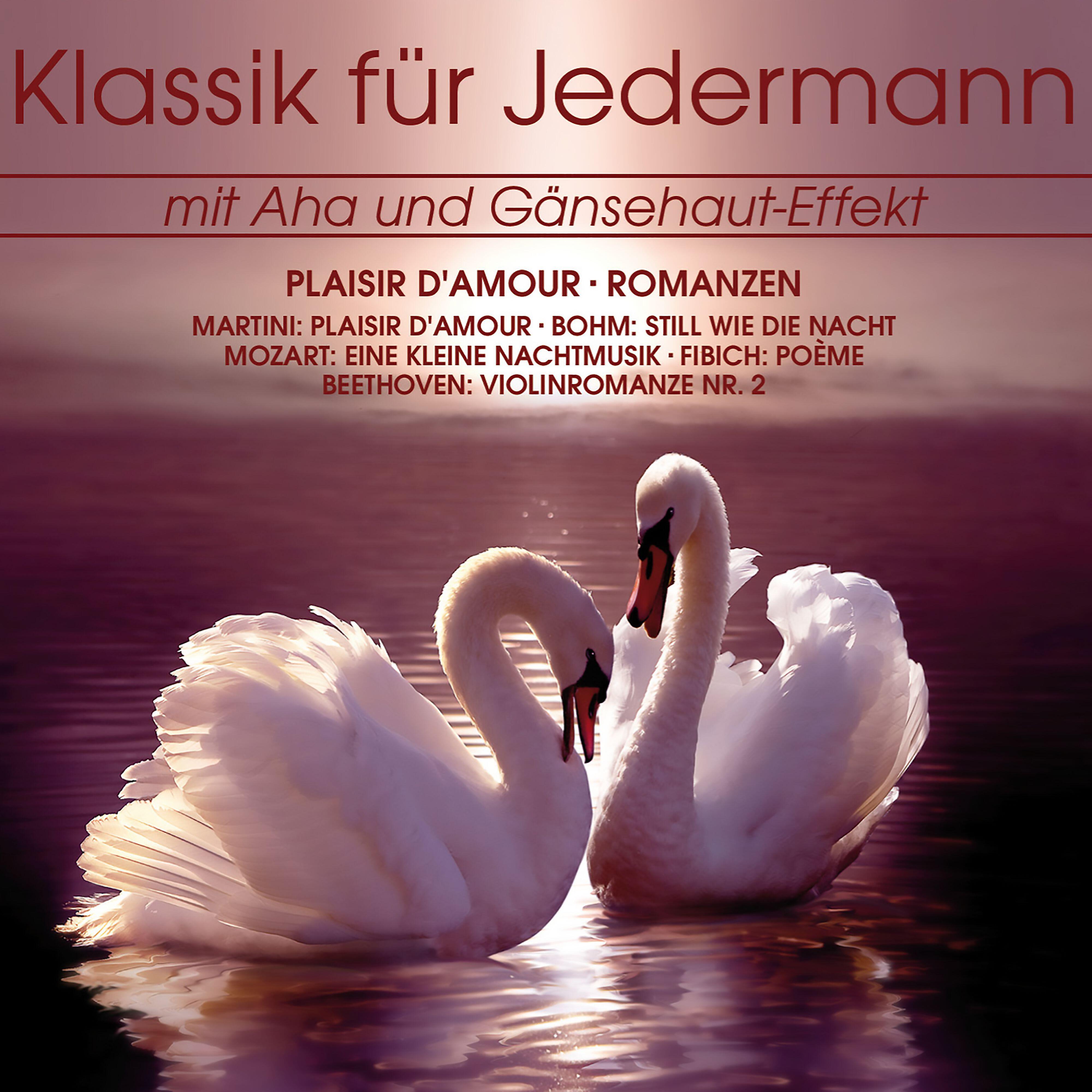 Wiener Symphoniker - 143 Lieder, Op. 326: No. 27. 