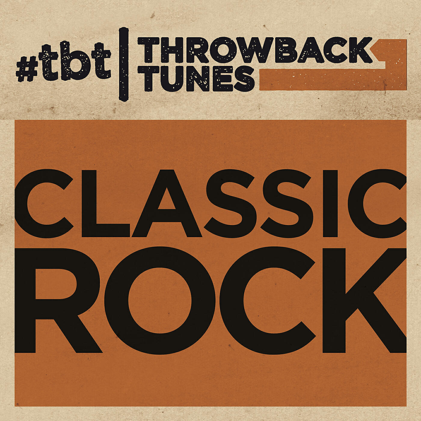Atlanta Rhythm Section - Imaginary Lover
