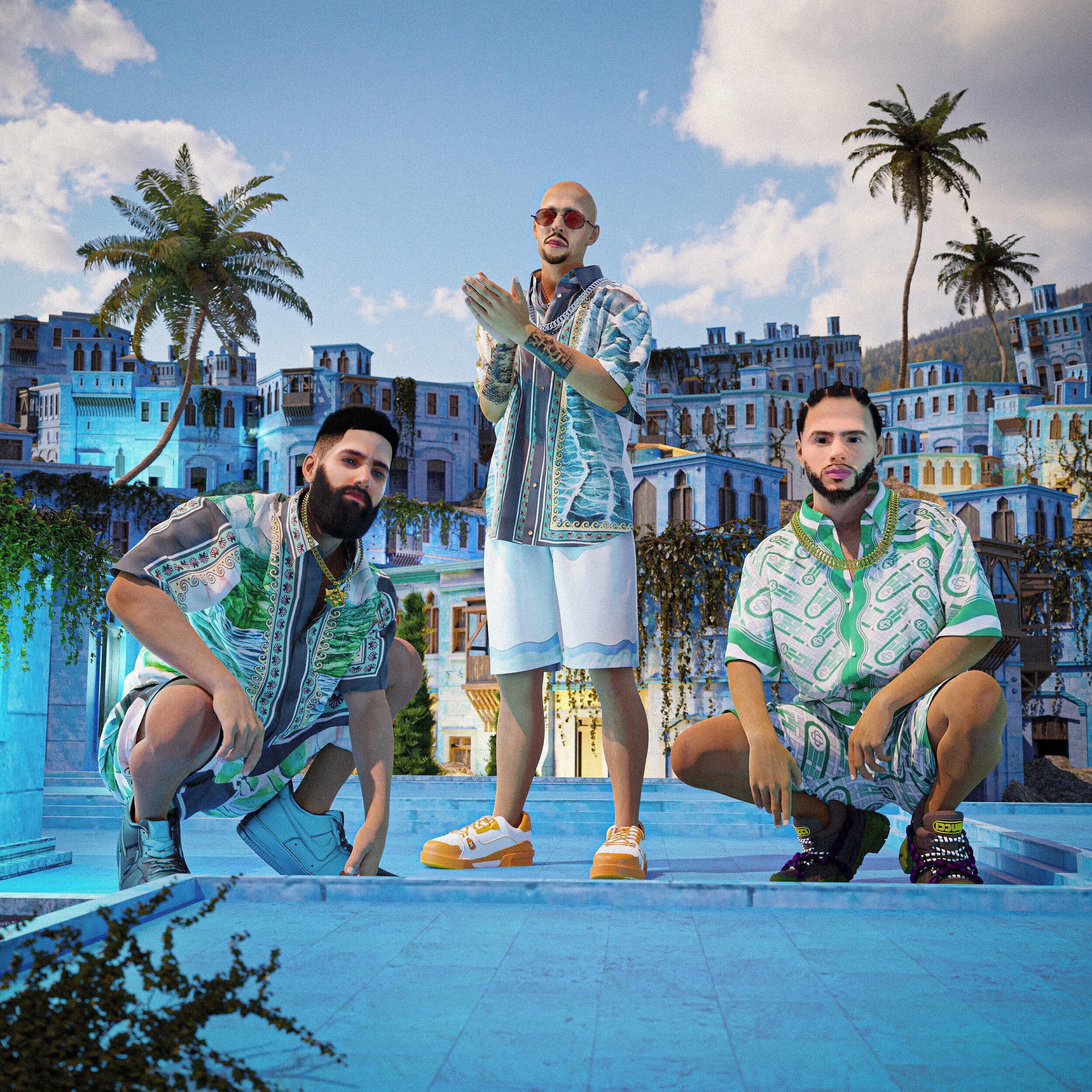 Гурмэ все песни в mp3