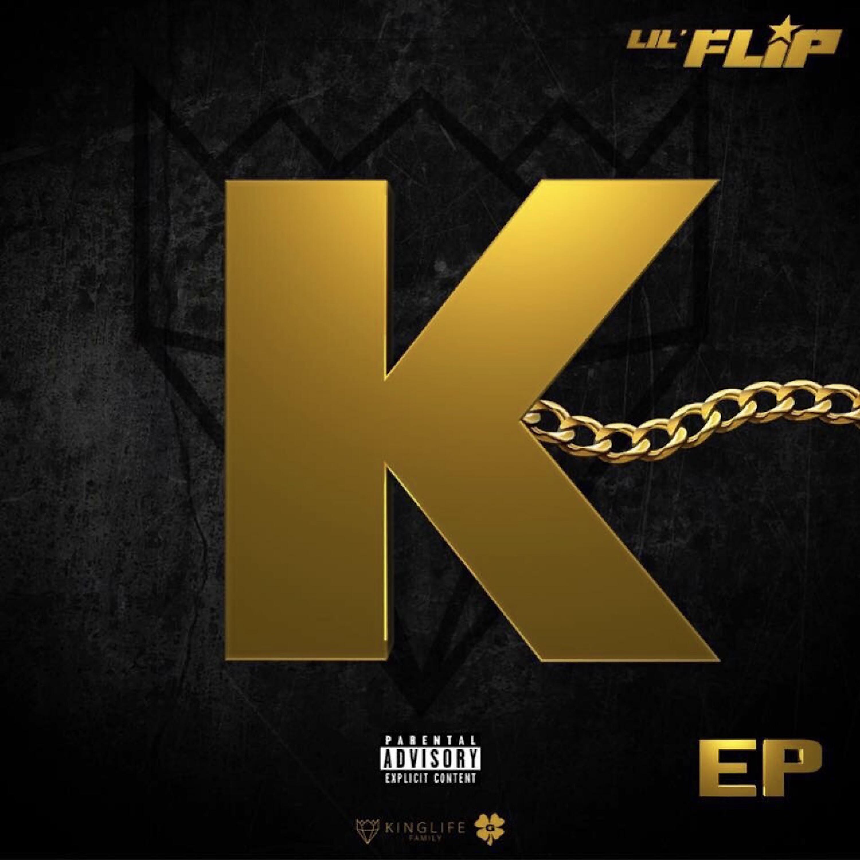Lil' Flip - B.I.T.M. (feat. Freon Icy Cold & MJG)