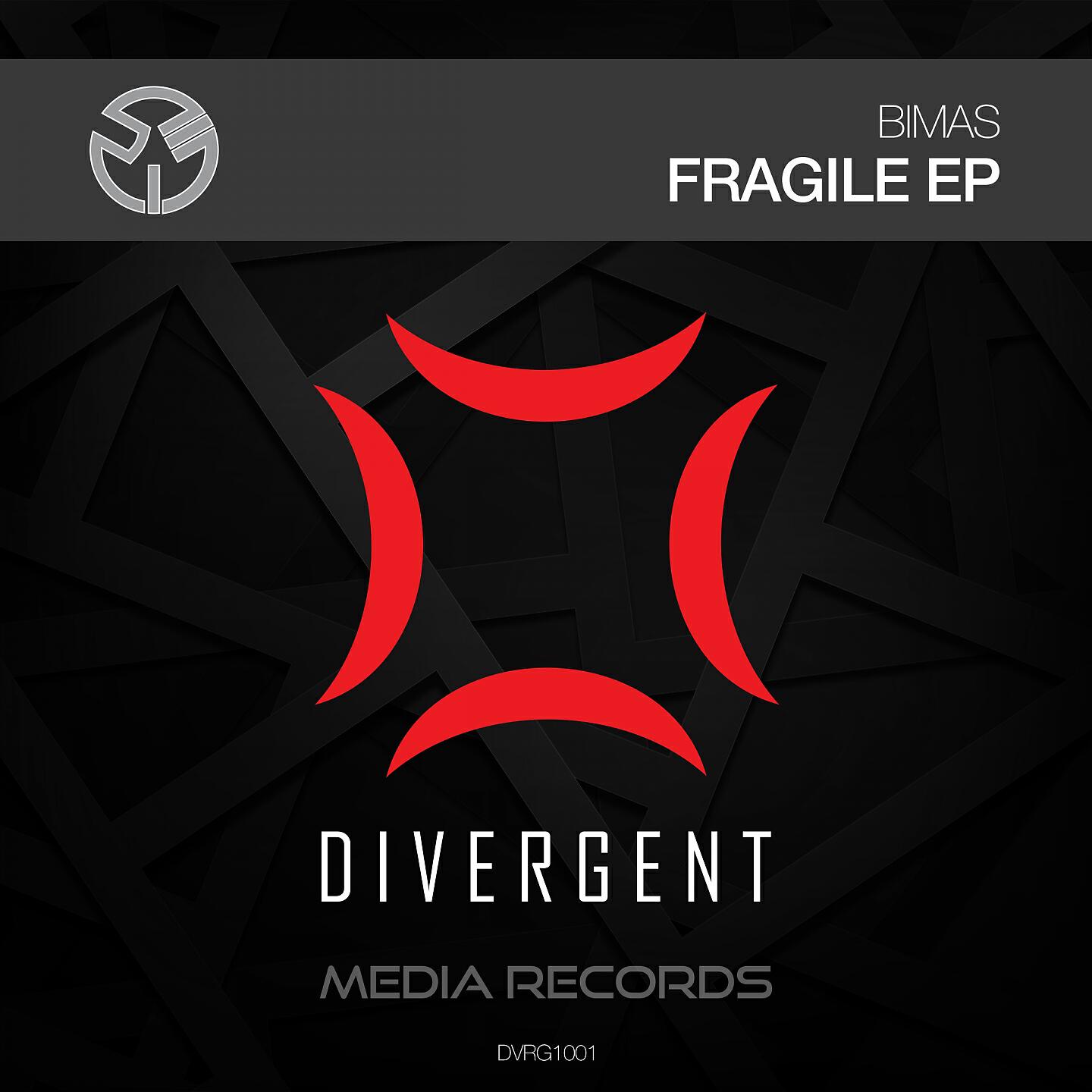 Bimas - Feeling Good (Nikola Gala Remix)