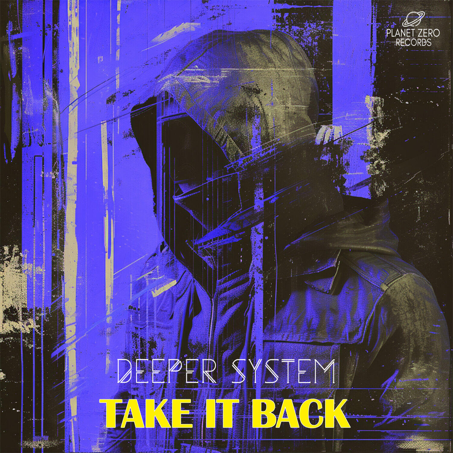 Deeper System все песни в mp3