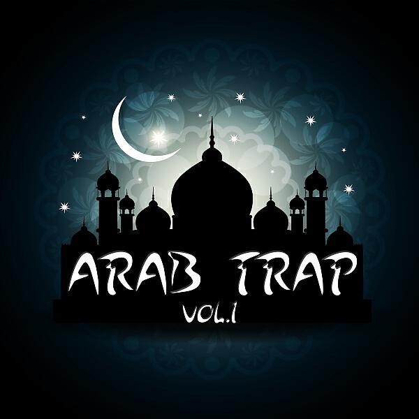 Dj Gandi - Akbar (Original Mix)