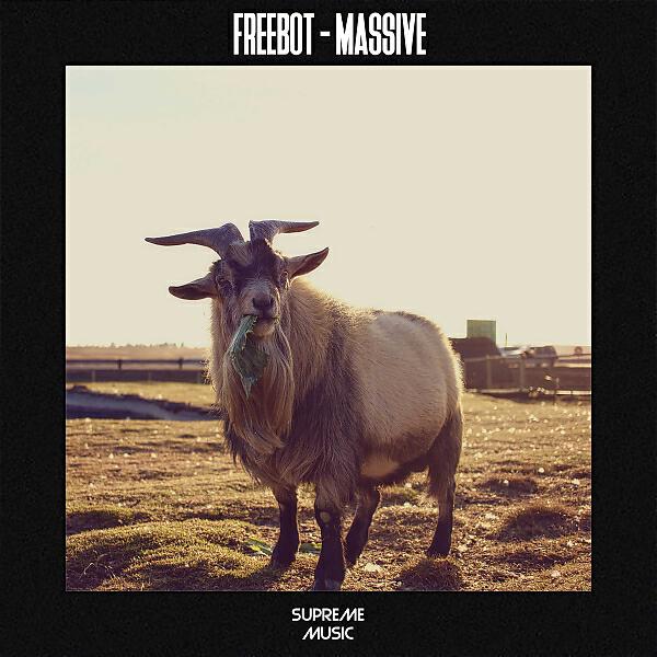 Freebot - Fenomen