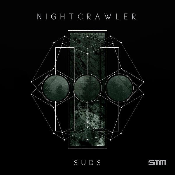 SuDs - 100 (PartyWave Remix)