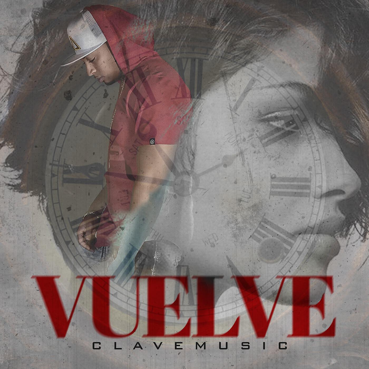 Clave Music - Noche de Recuerdo