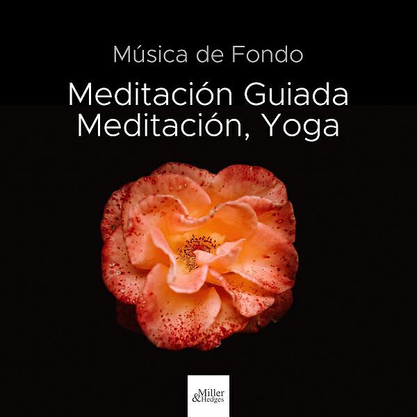 Lucia Guiada - Corazón Purpura