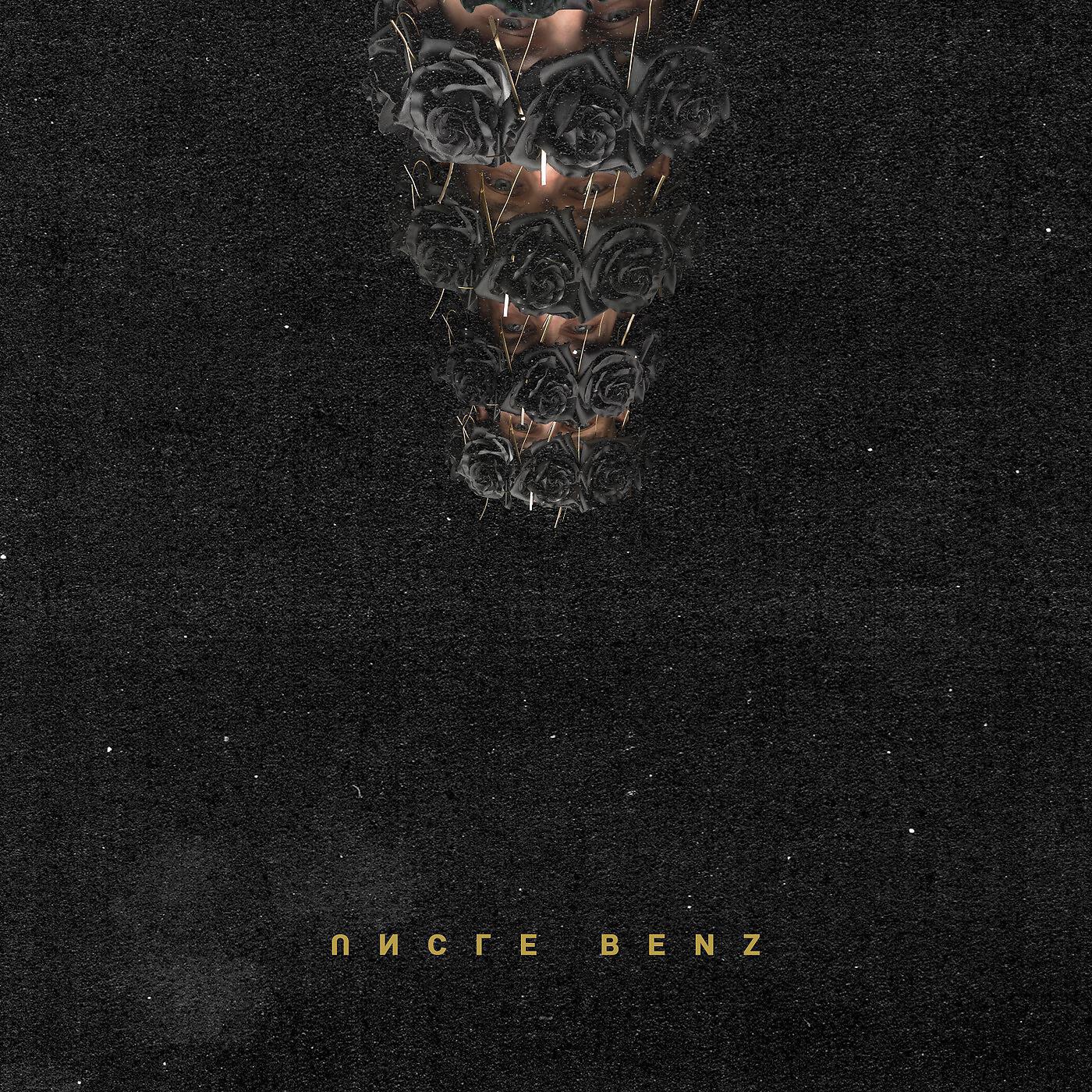 NOSFE - Aoleo, Nosfe