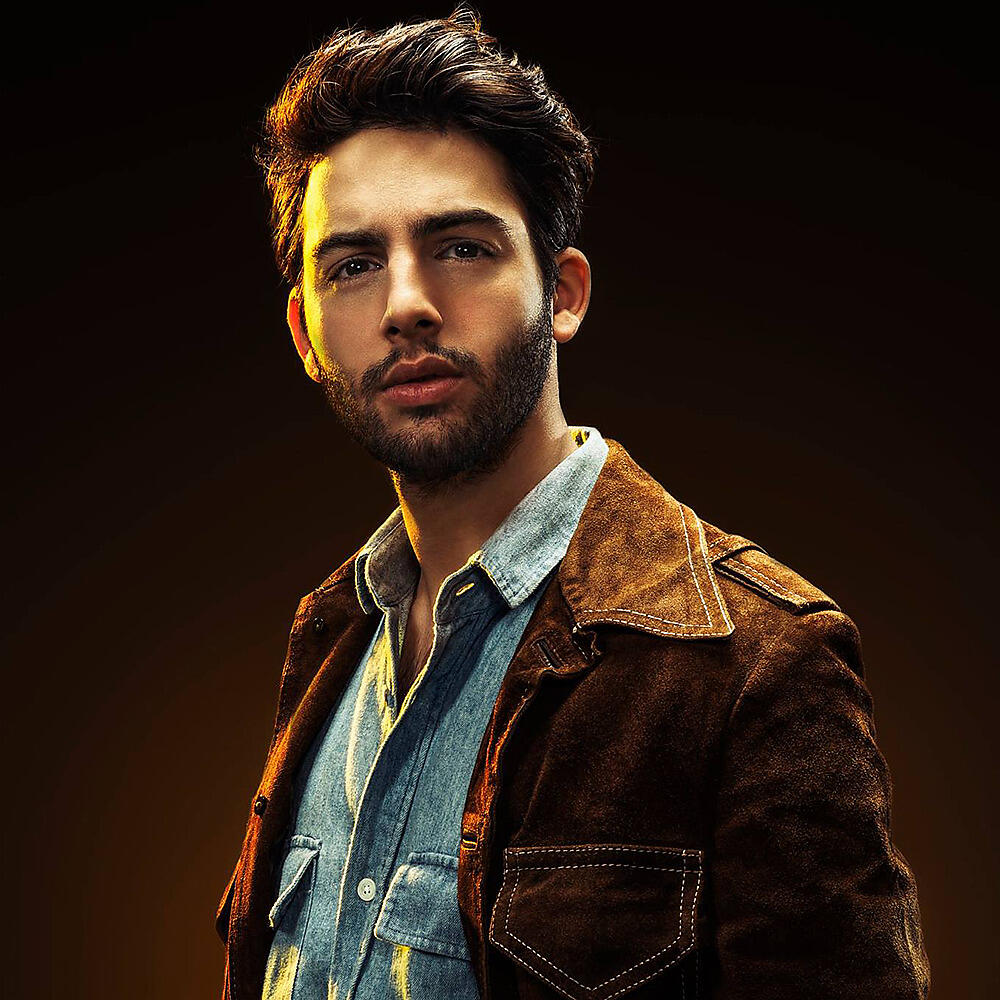 Darin все песни в mp3