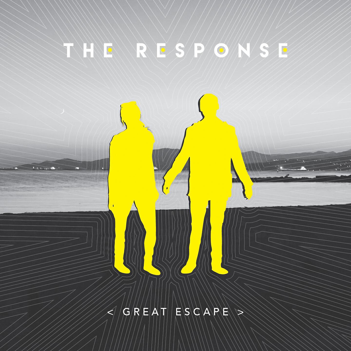 The Response - Great Escape