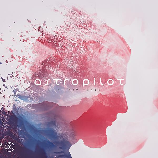 AstroPilot - Coda