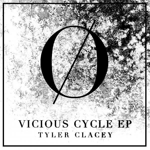 Постер альбома Vicious Cycle EP