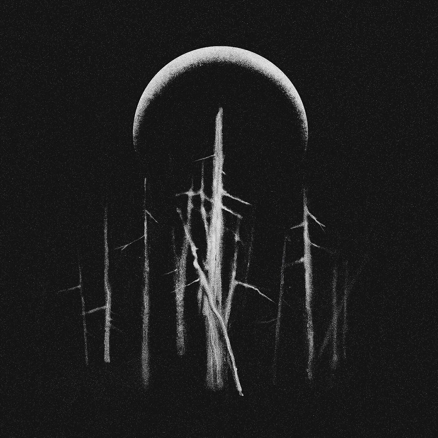 CLANN - Faerie Court (Under Moon)