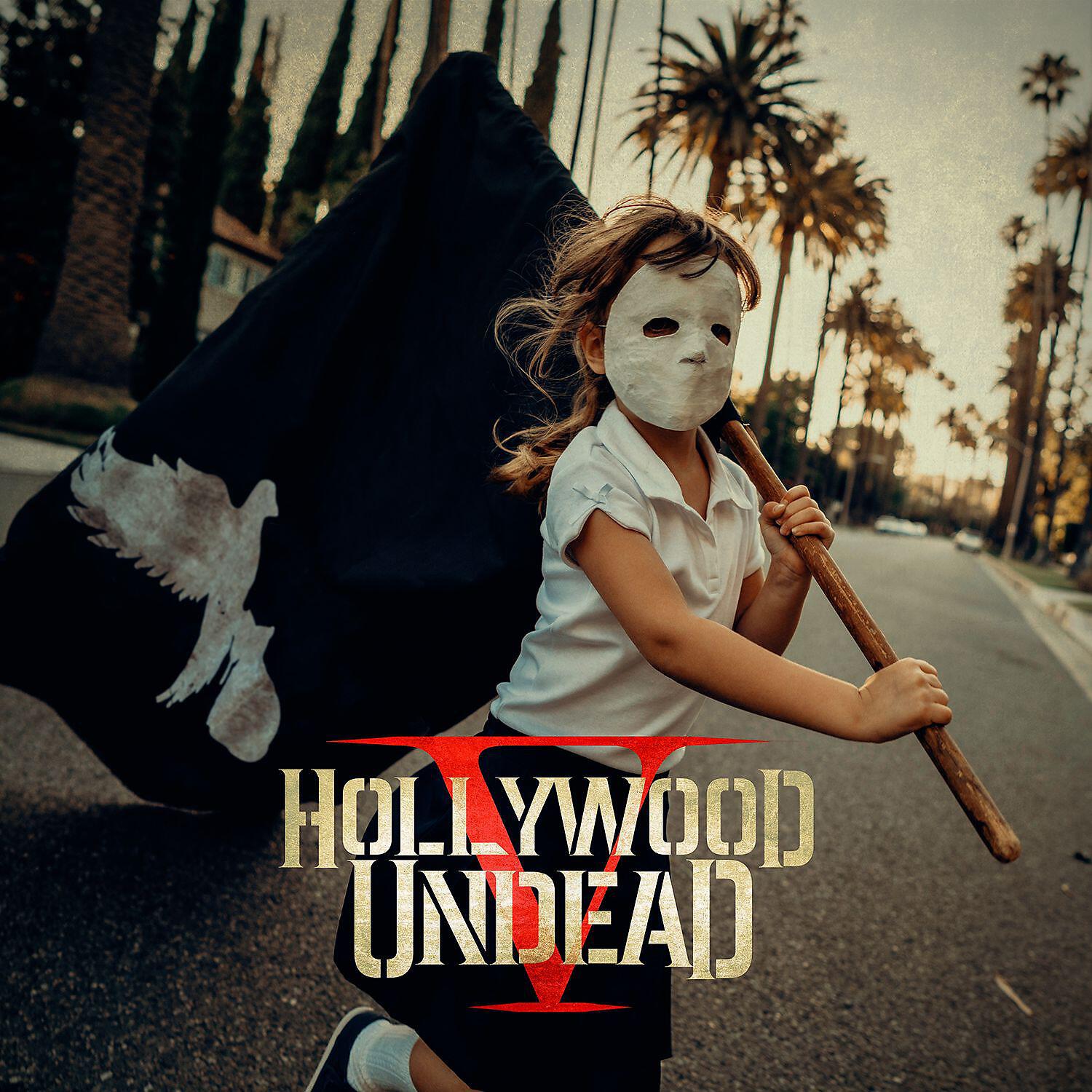 Hollywood undead маски 2021. песня голливуд. Hollywood undead five. песня голливуд. трек hollywood.