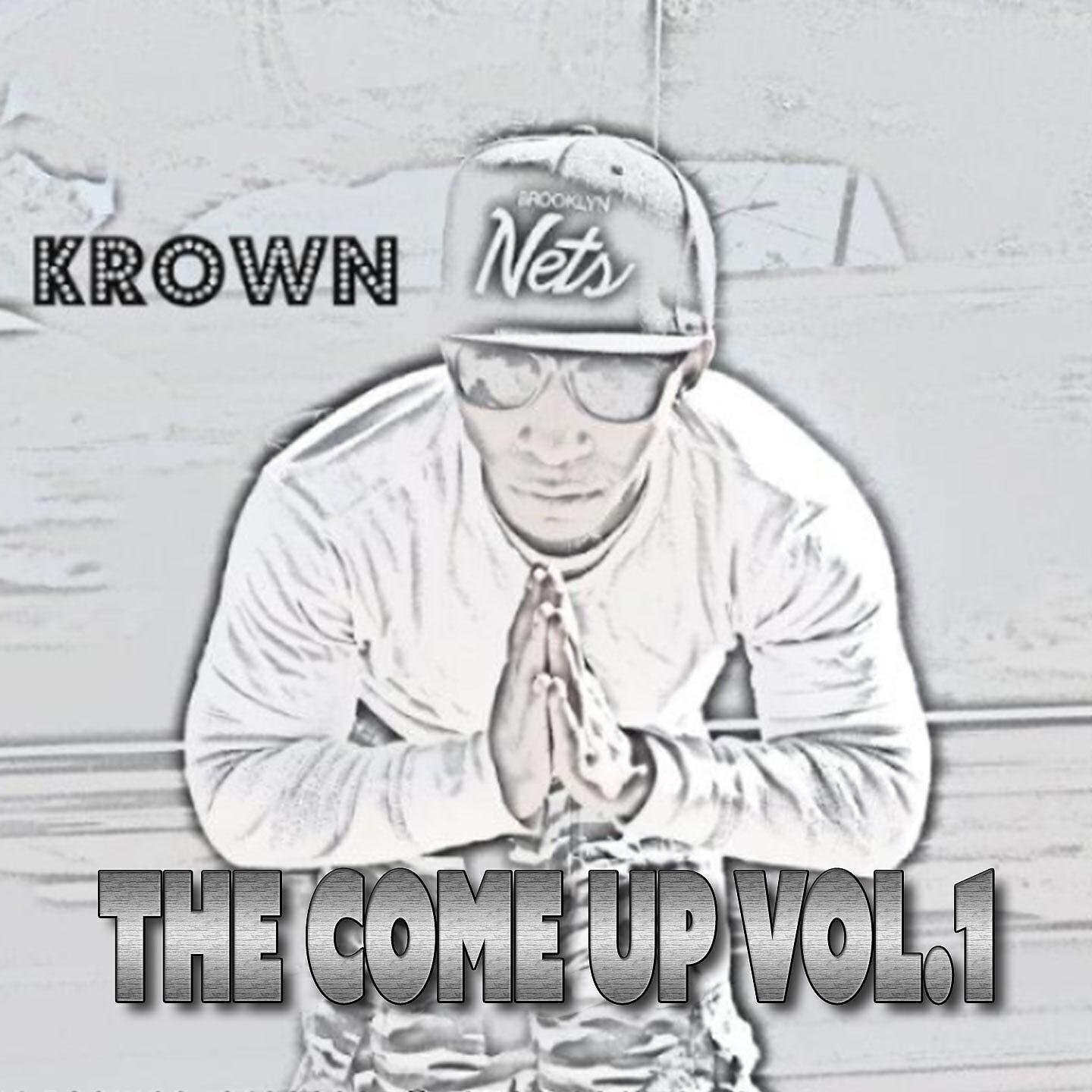 Krown - Draft Day (Remix)
